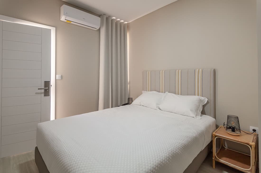 Zarco Bed&Breakfast