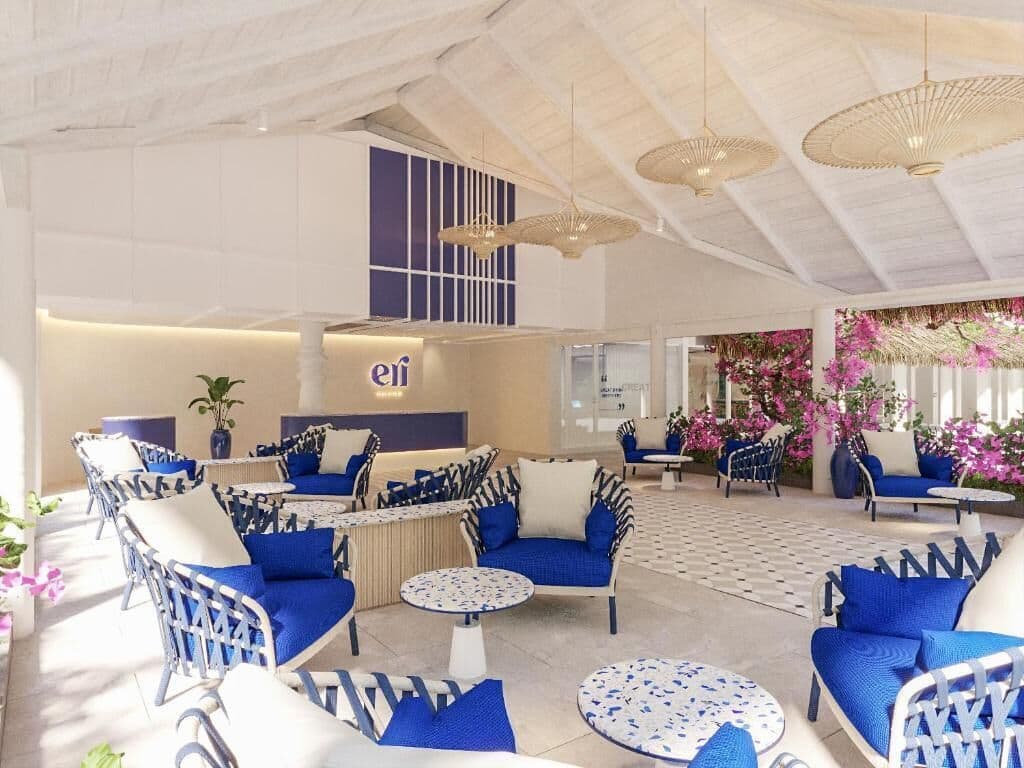 Eri Maldives
