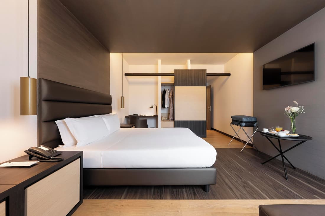 Warmthotel