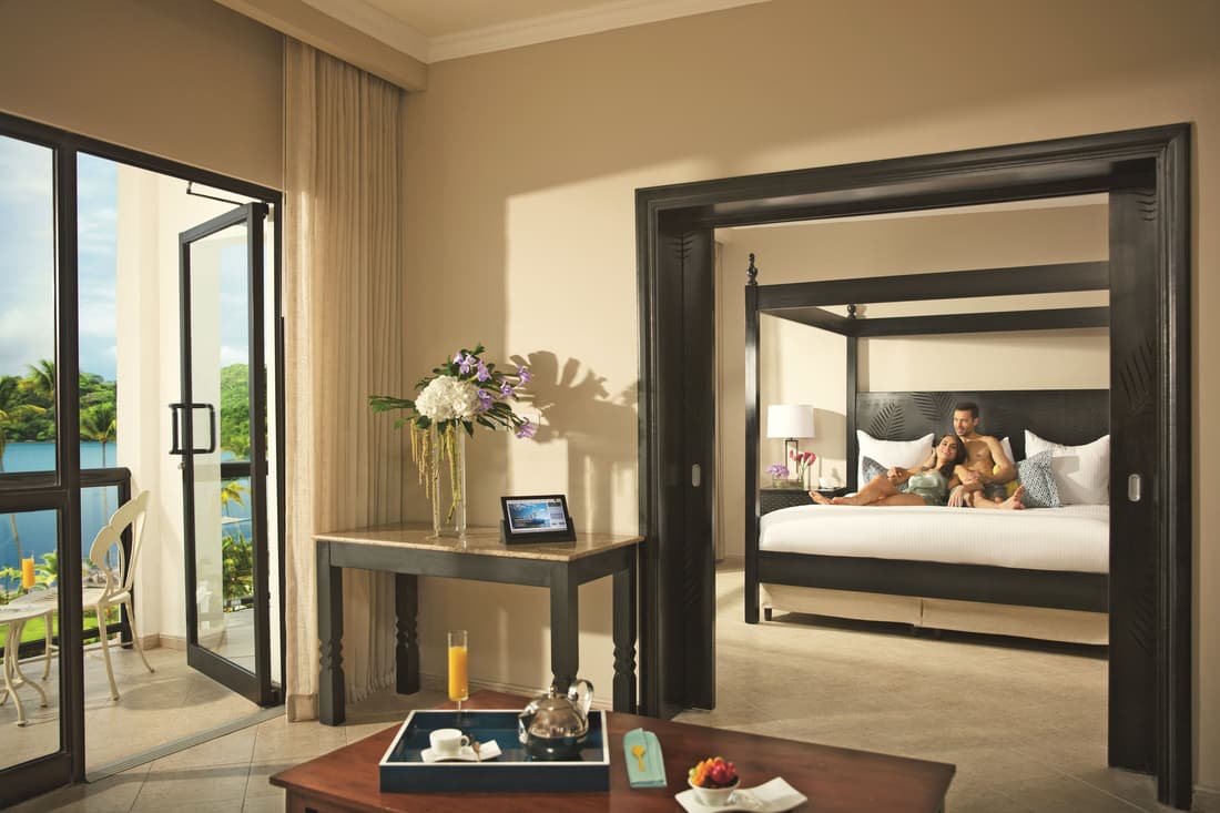 Dreams Playa Bonita Panama - All Inclusive