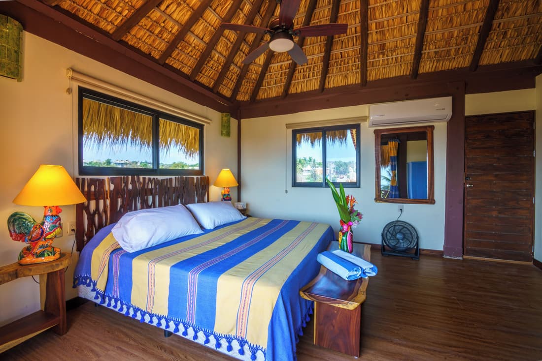 Casamar Suites