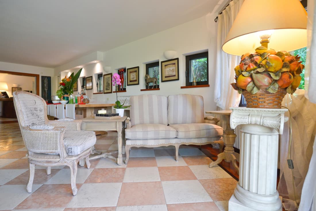 Like Home - Boutique Hotel