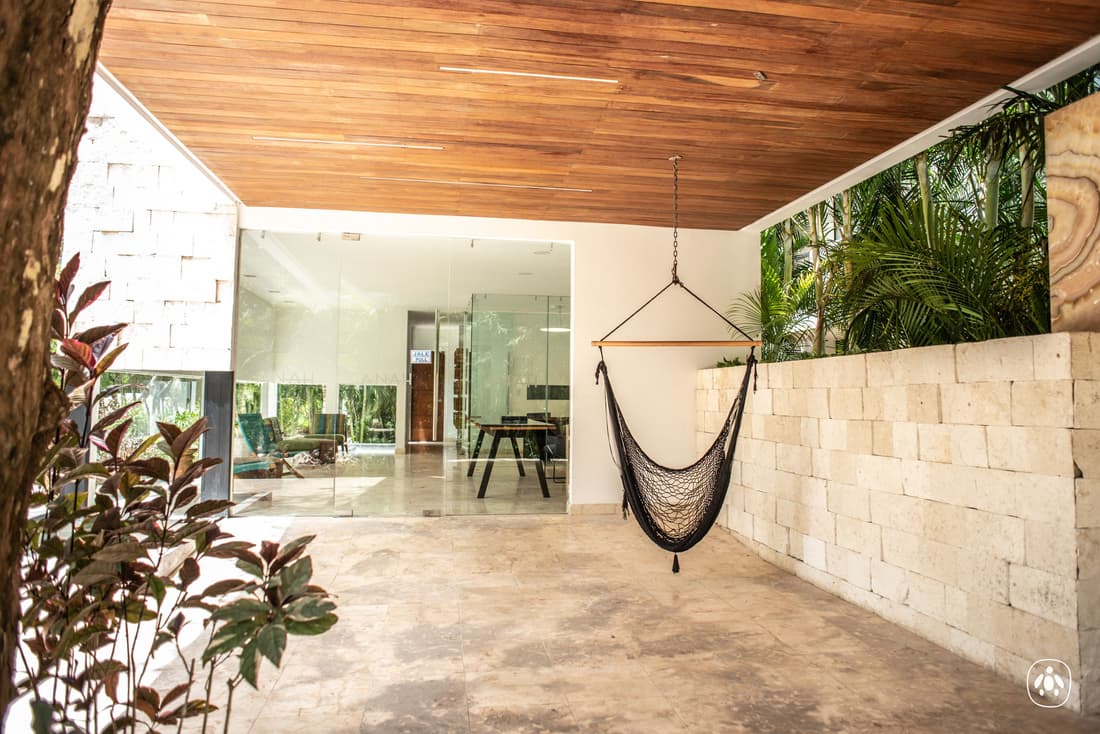 Anah Tulum