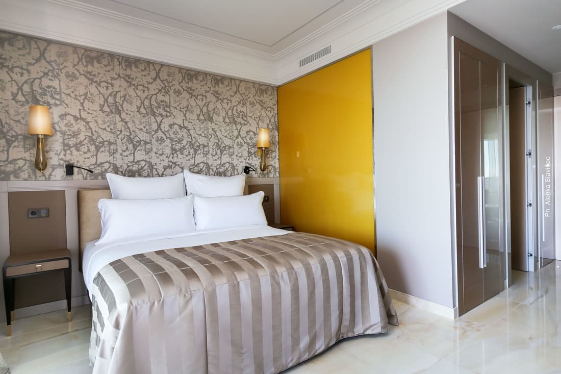 Alàbriga Hotel & Home Suites
