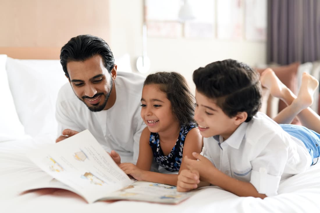 Holiday Inn & Suites Dubai Festival City by IHG