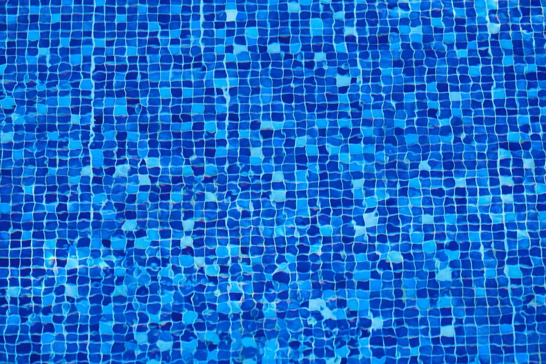 Radisson Blu Hotel, Jeddah Al Salam