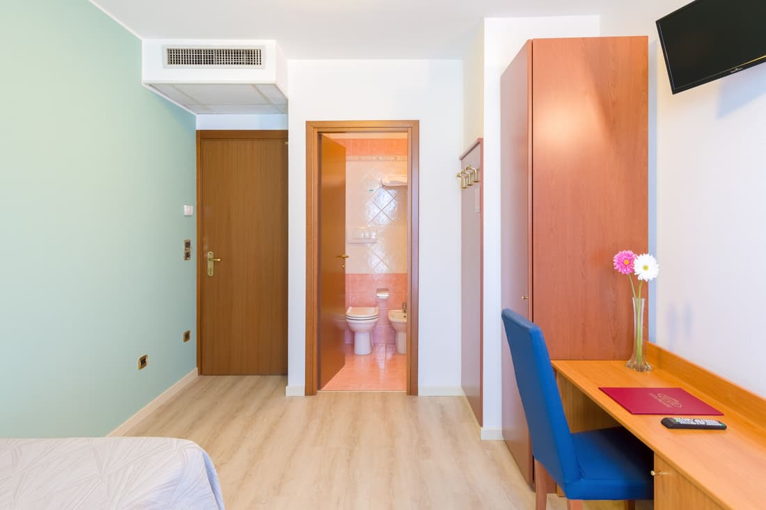 Hotel Palladio