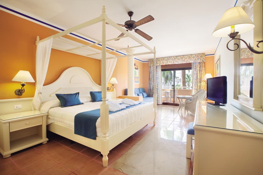Bahia Principe Explore Punta Cana - Hyatt Inclusive Collection - All Inclusive