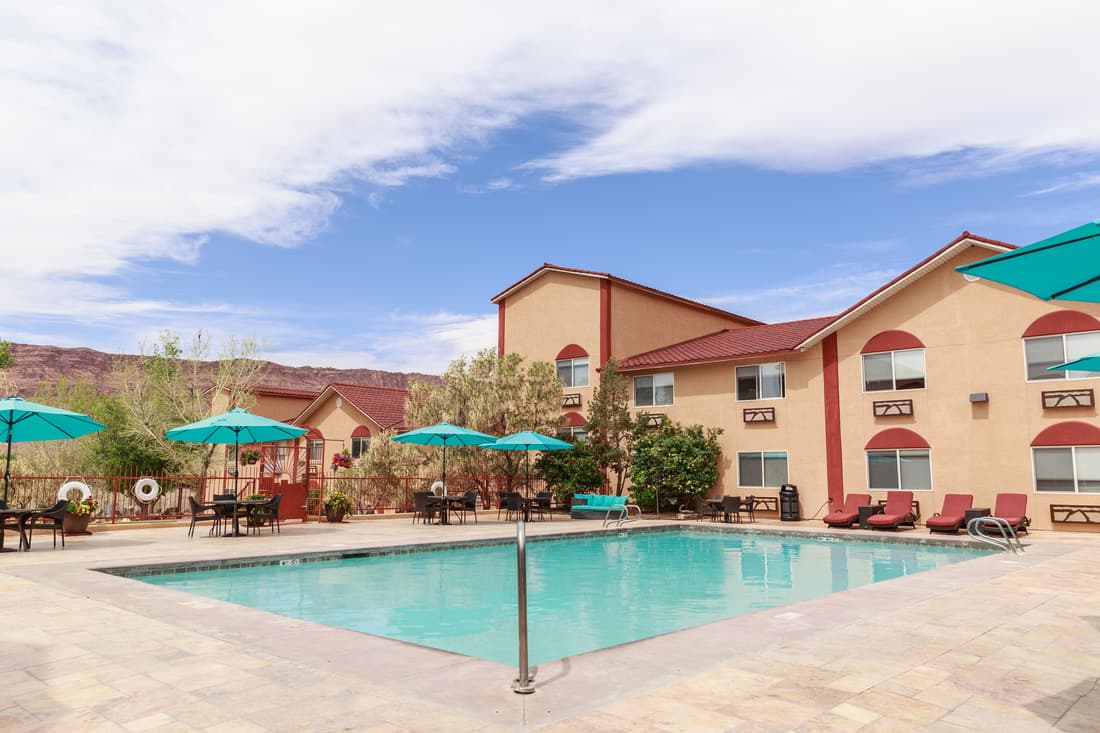 Aarchway Inn