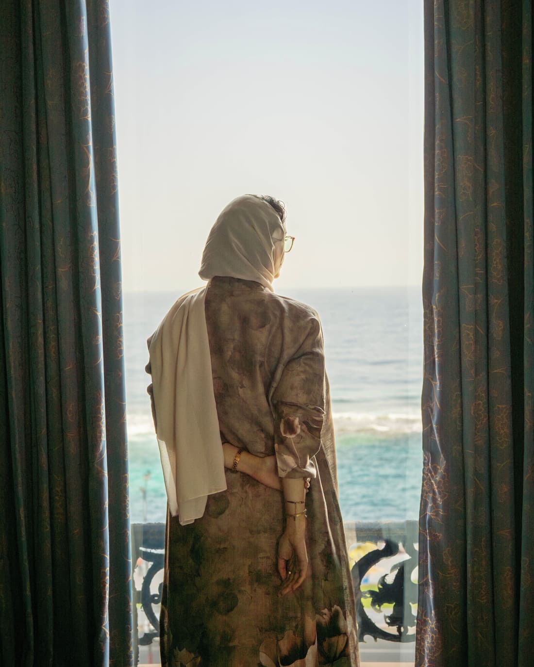 Rosewood Jeddah