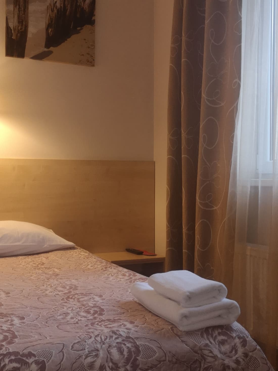 Best Hotel