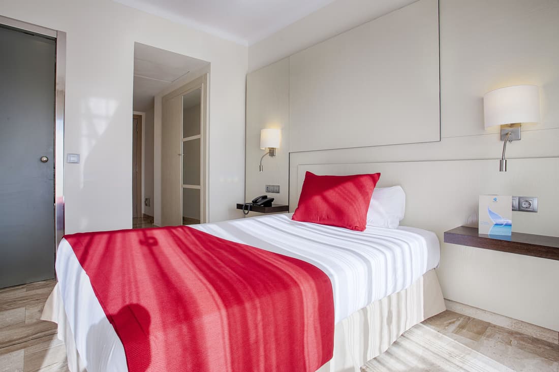 Grupotel Montecarlo