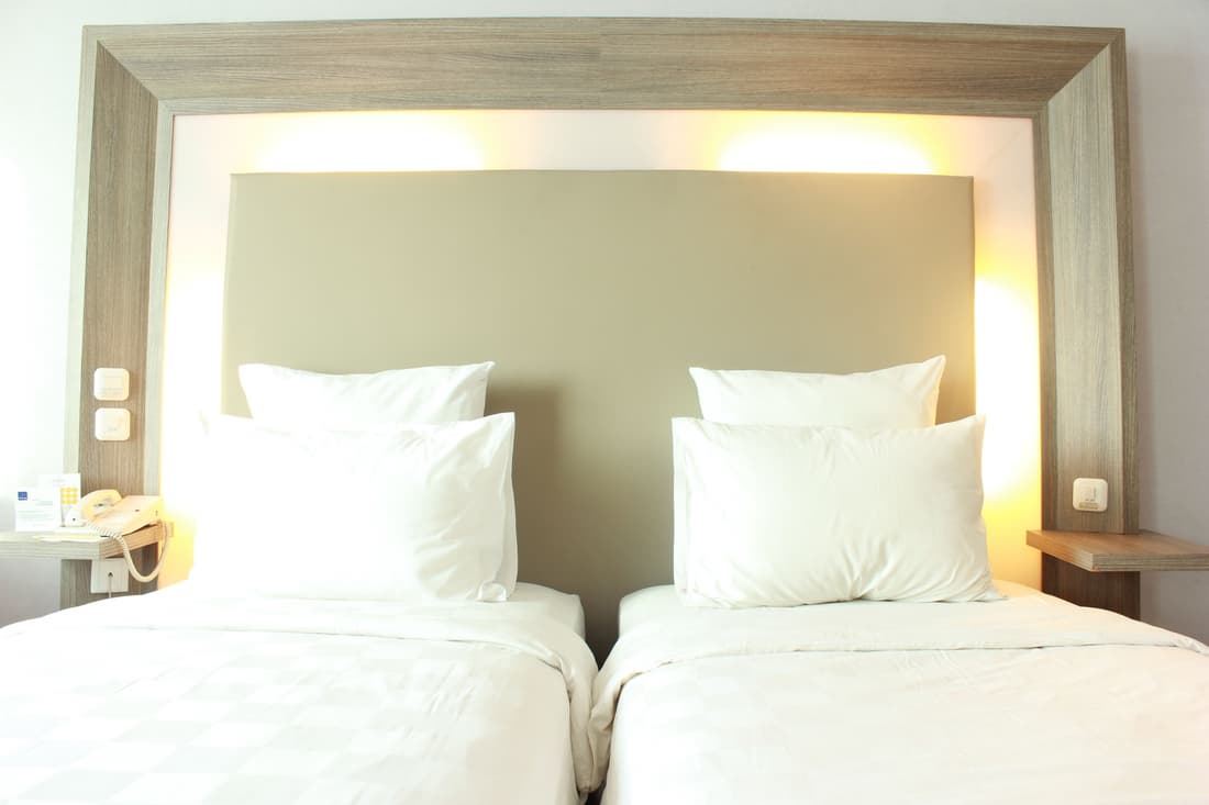 Novotel Balikpapan