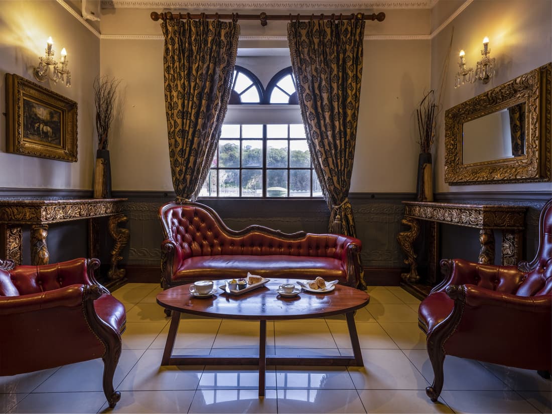 Treacy's Hotel Waterford Spa & Leisure Centre