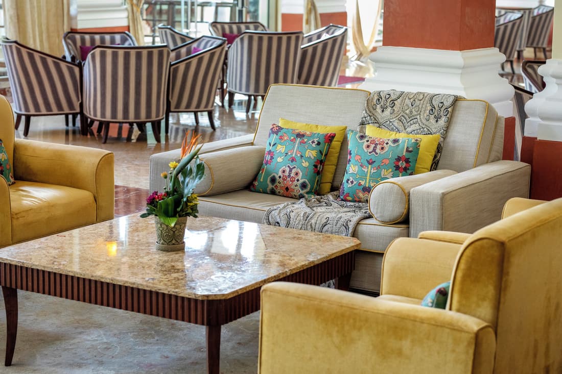 Valentin Imperial Rivera Maya All Inclusive - Adults Only