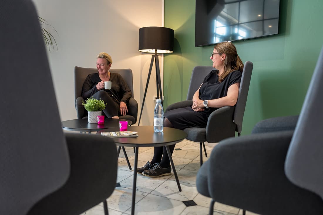 CABINN Odense Hotel