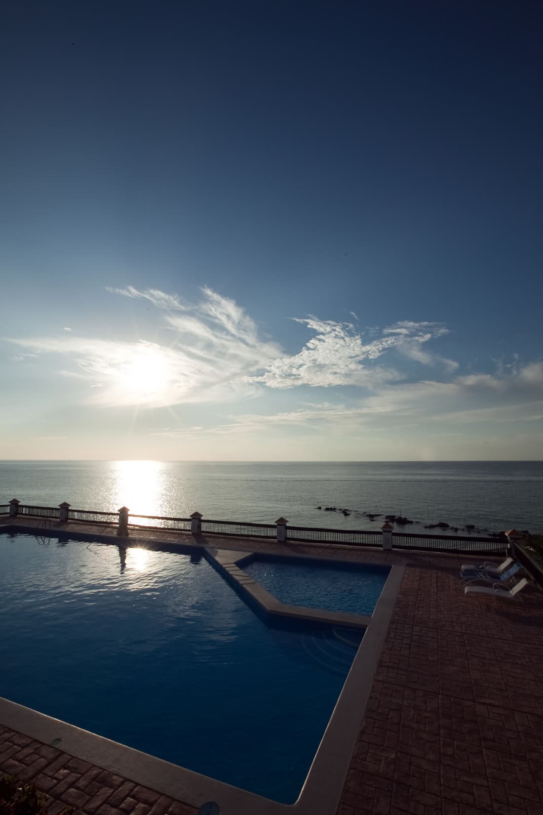 Tucan Siho Playa Hotel