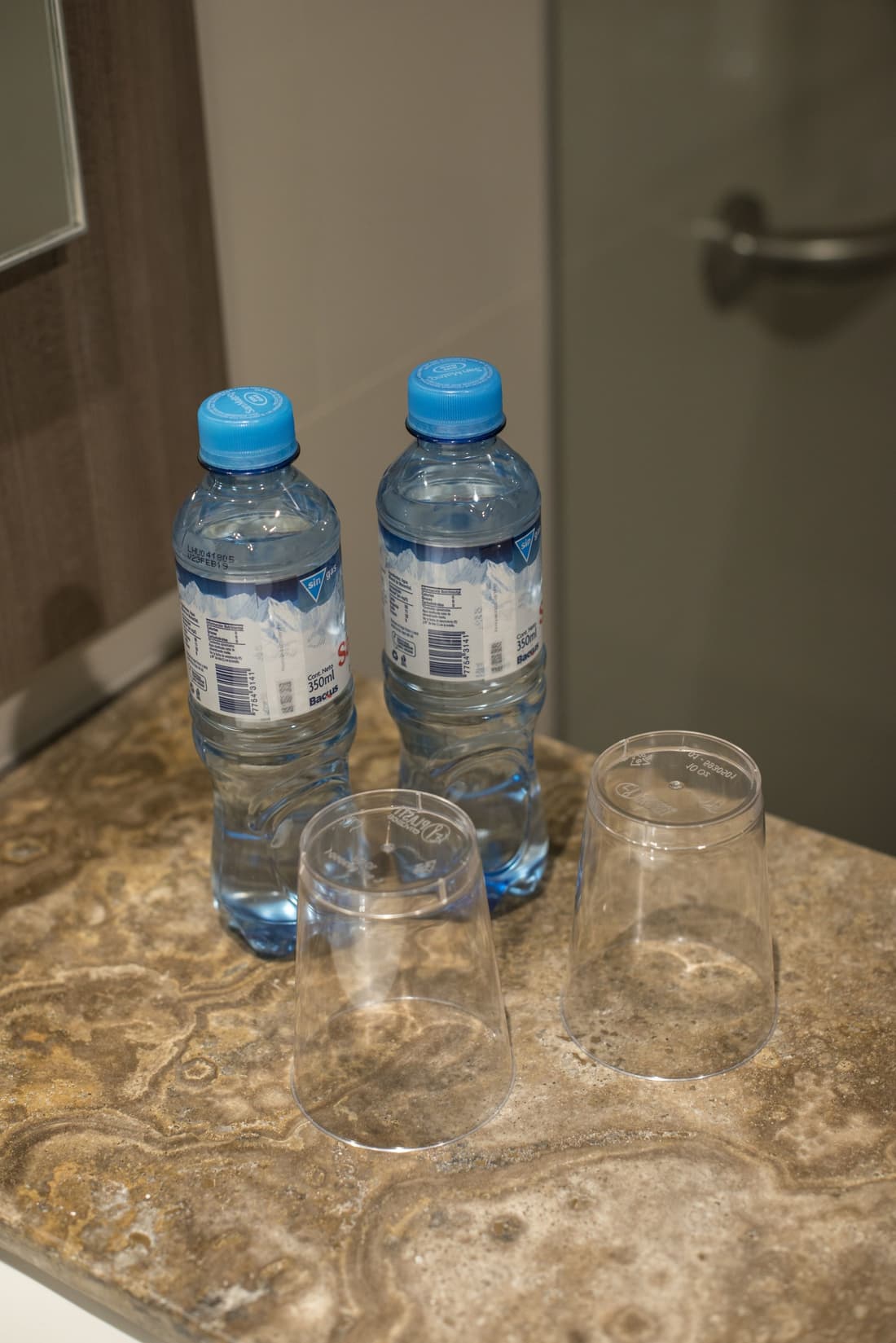 Holiday Inn Lima Airport by IHG
