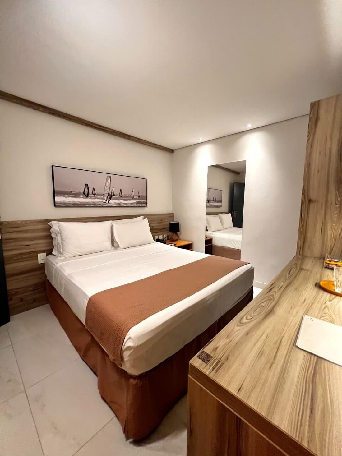 Pauli Boutique Hotel