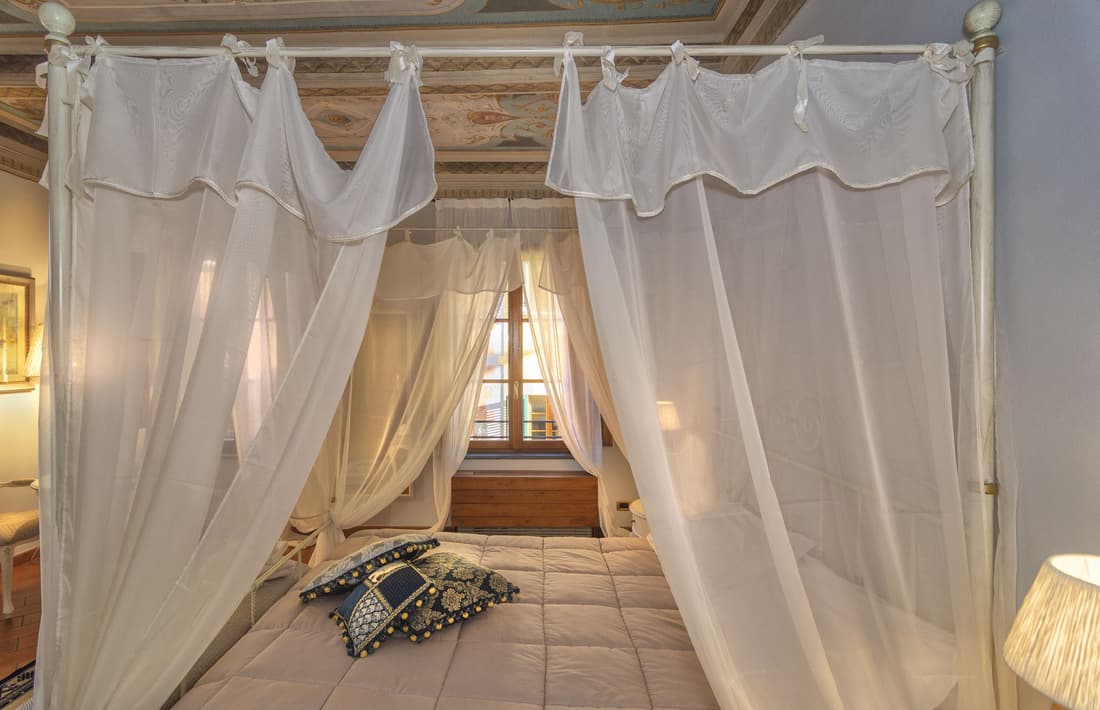 Rinascimento Bed & Breakfast