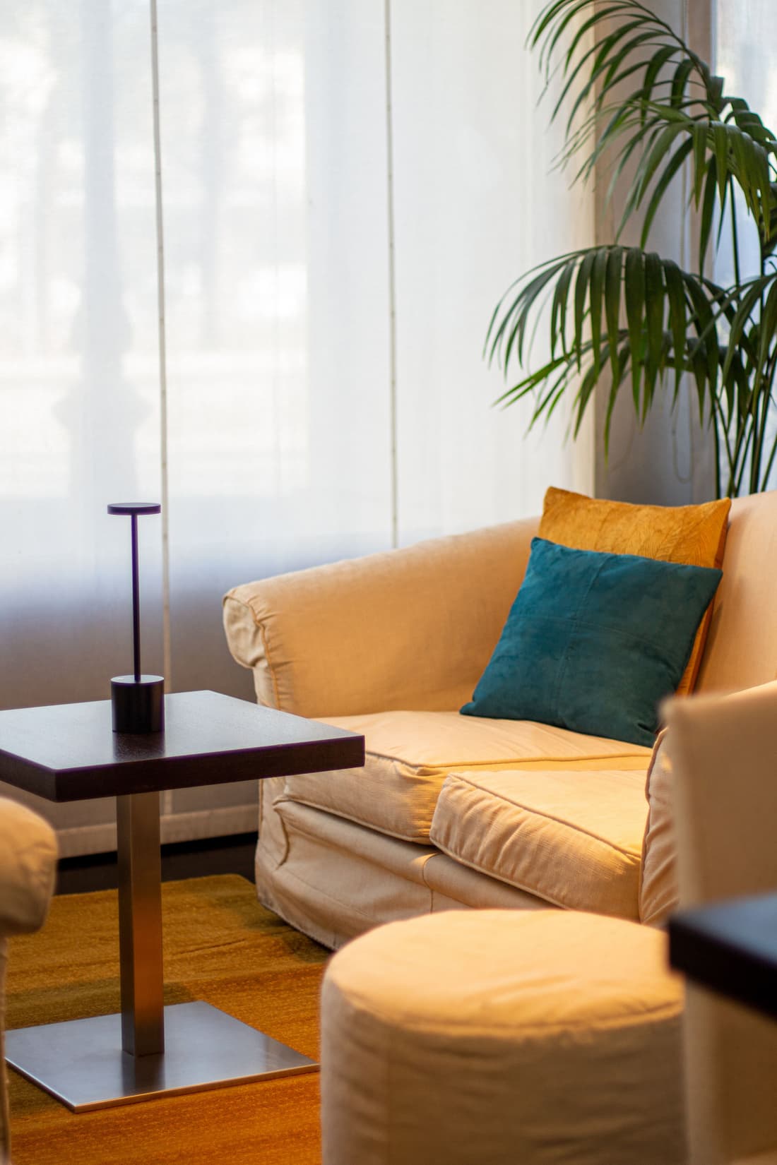 LVG Hotel Collection - Cavour