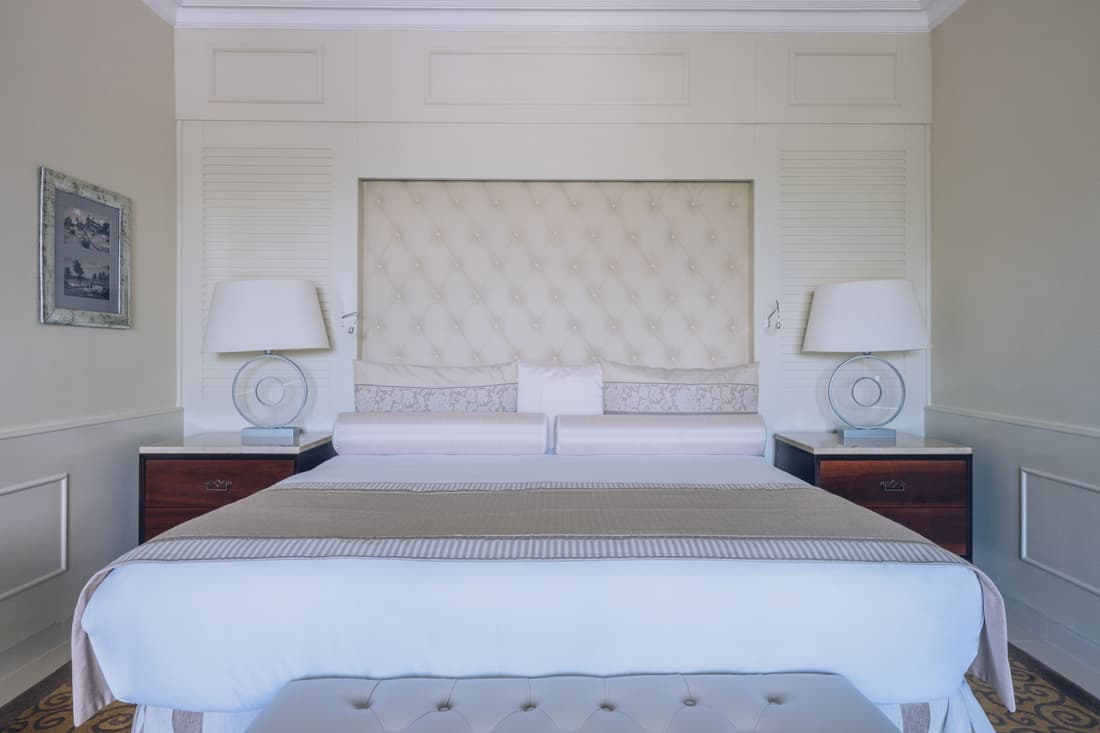 JOIA Bávaro by Iberostar - Adults Only - All Inclusive