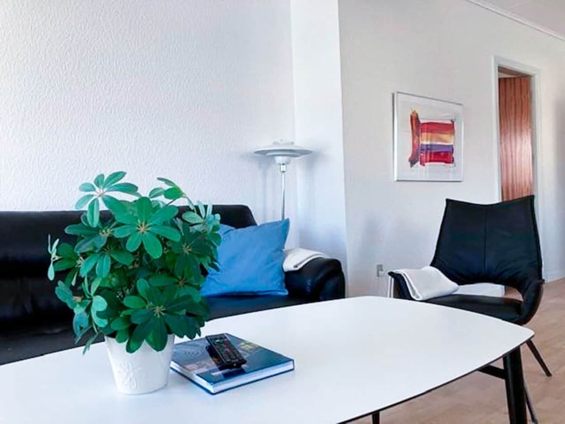 Hotel Frederikshavn