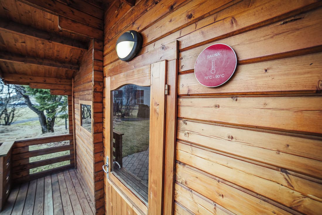Hotel Katla by Keahotels