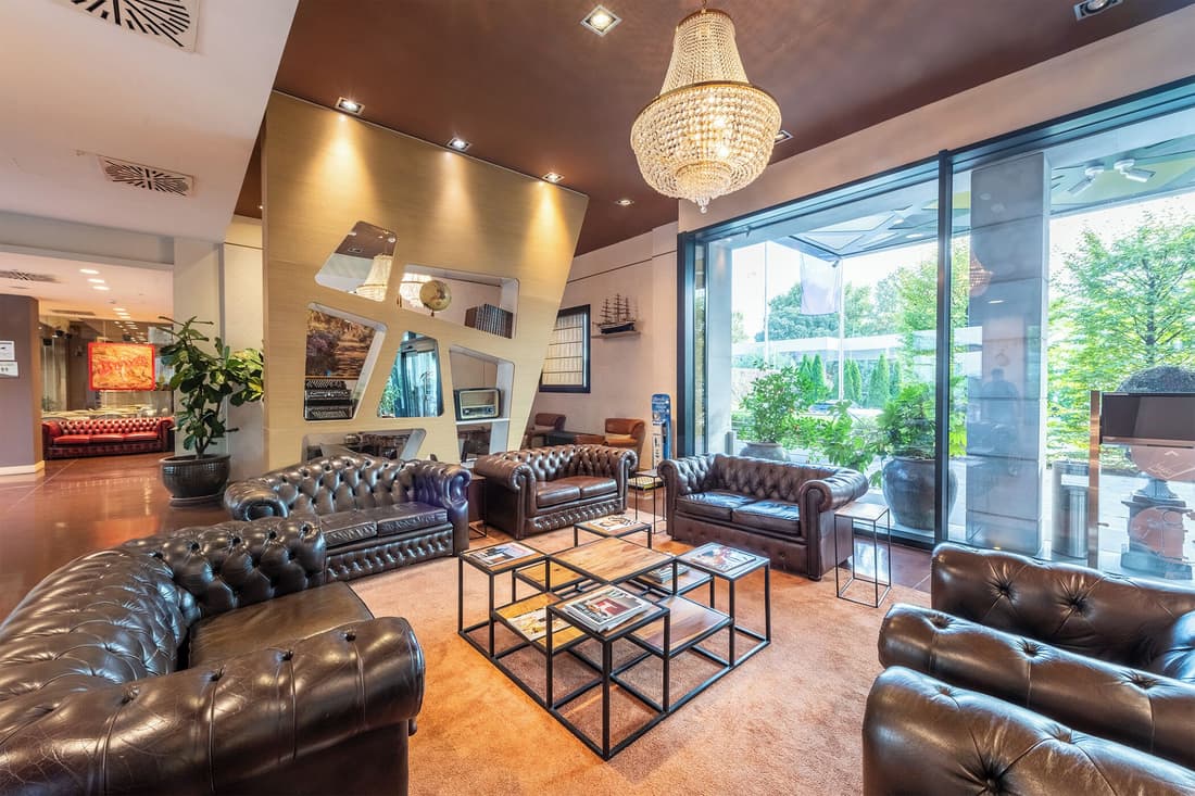 NEO Hotel