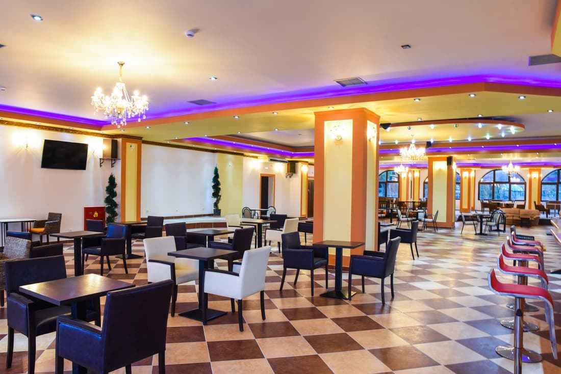 Chrysoula Hotel & Apartments