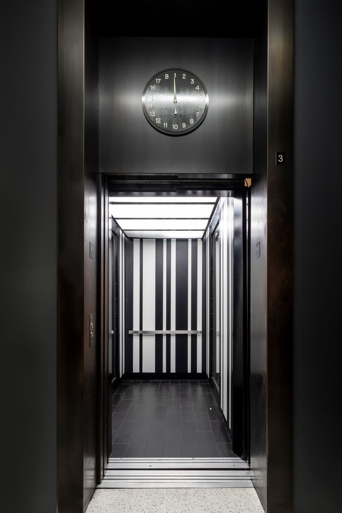 Pod 39