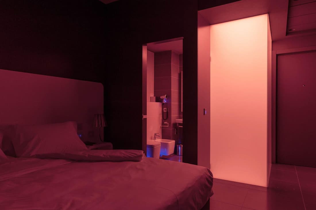 8Piuhotel