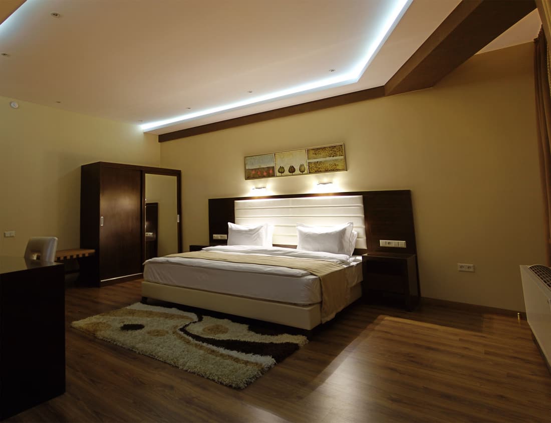 Orion Tbilisi