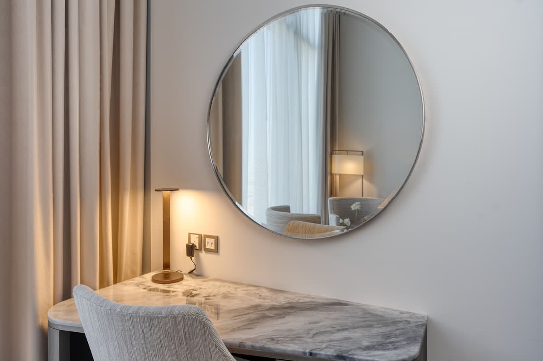 The First Collection Dubai Jumeirah Village Circle, a Tribute Portfolio Hotel