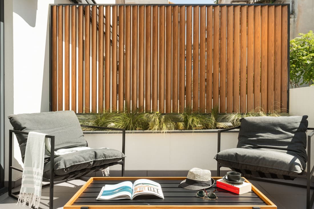 11 Enteka Acropolis Suites