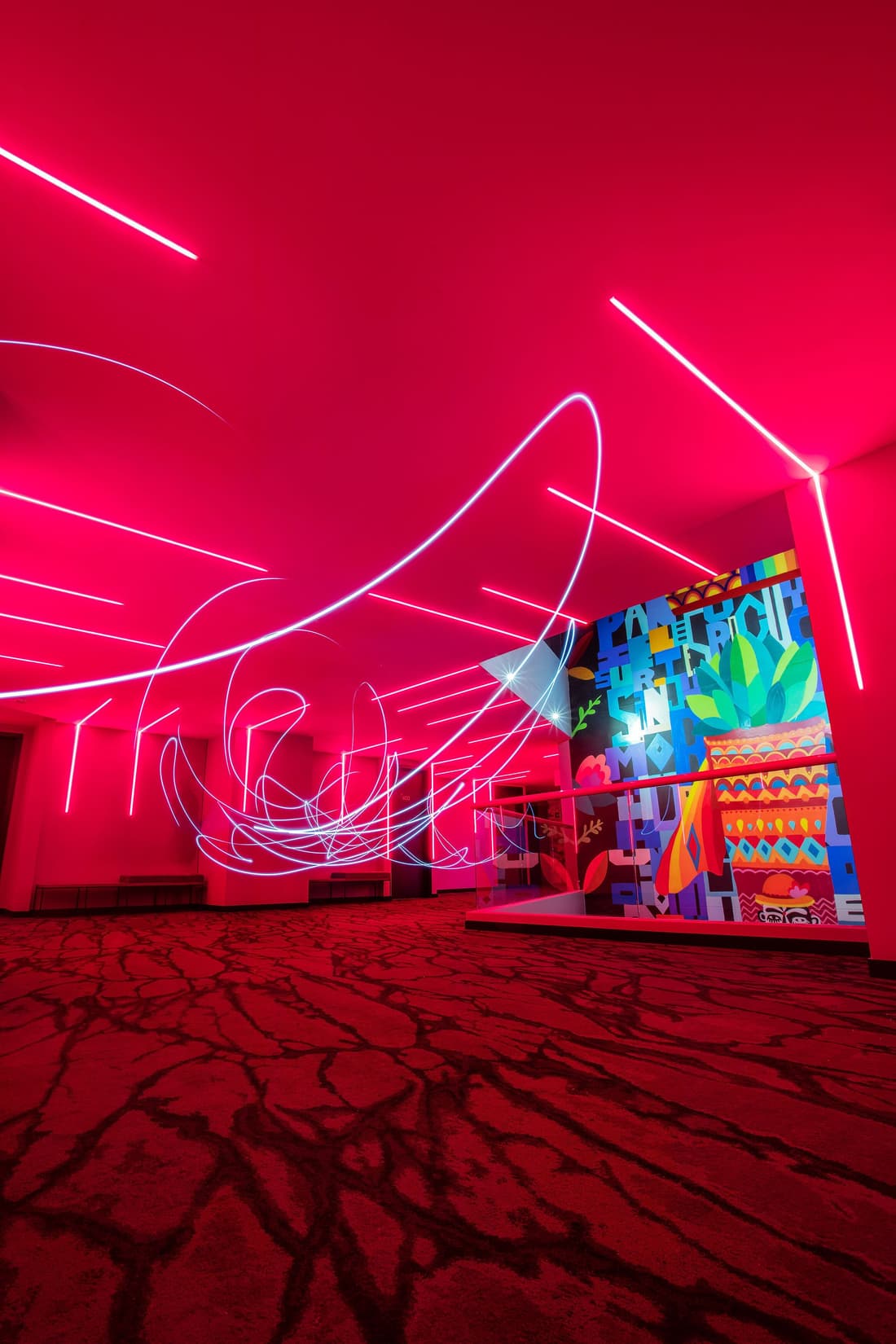 Hotel V1501