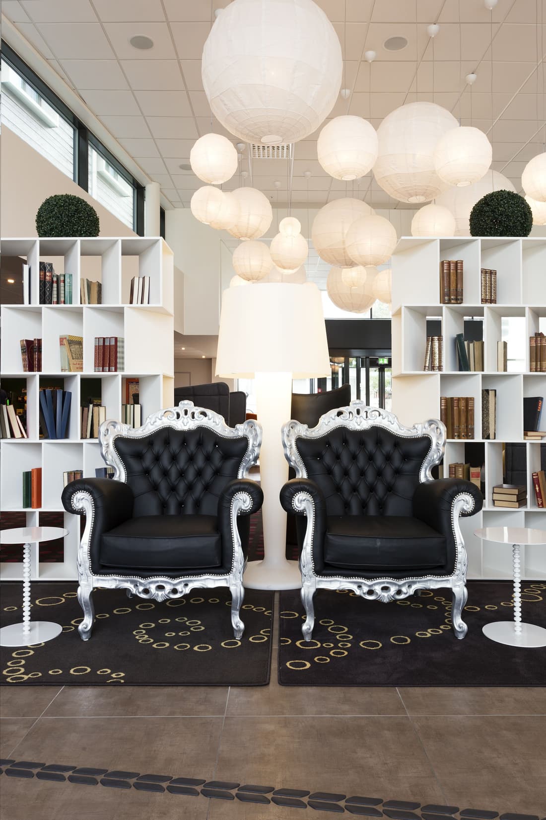 Scandic Stavanger City