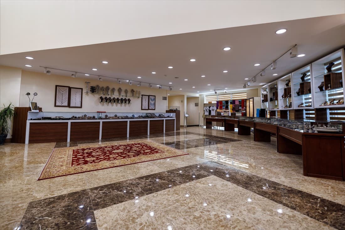Ramada by Wyndham Cappadocia