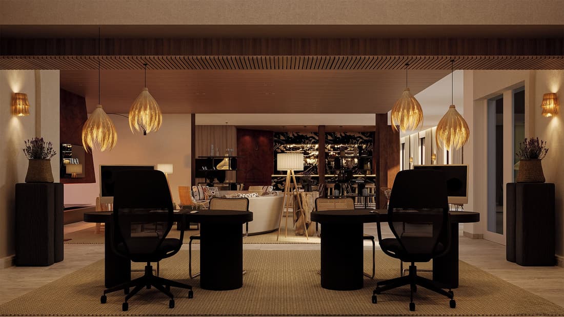 The Lince Ecorkhotel Évora
