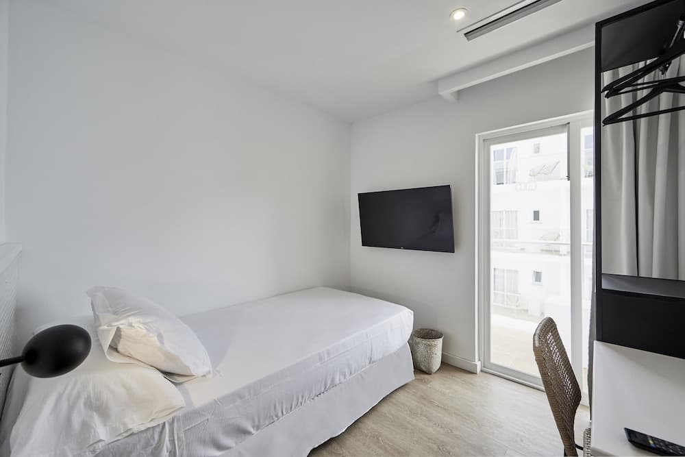 HM Dunas Blancas Hotel