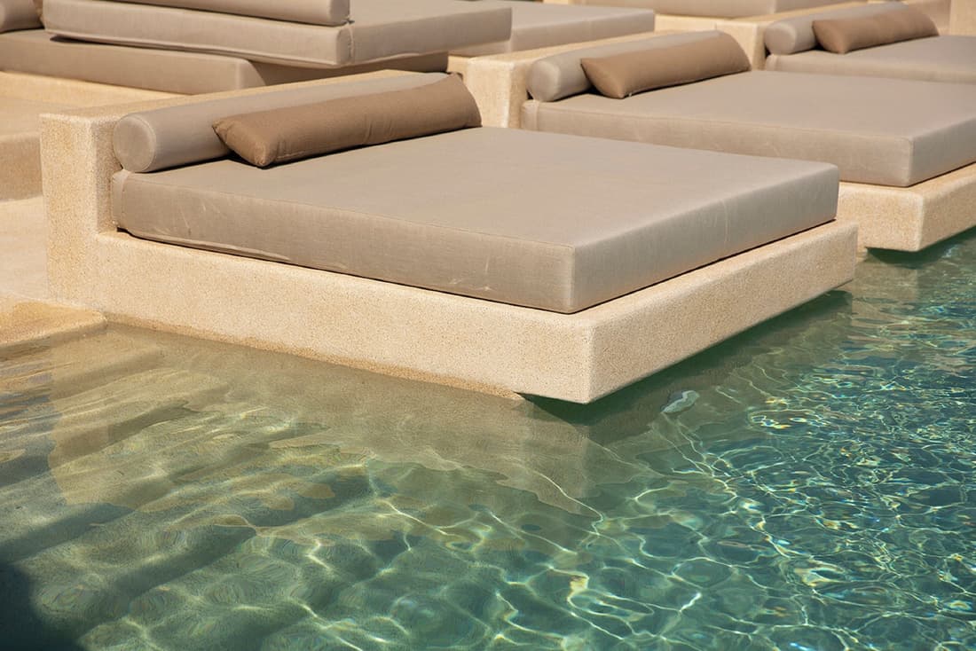 Omeon Mykonos