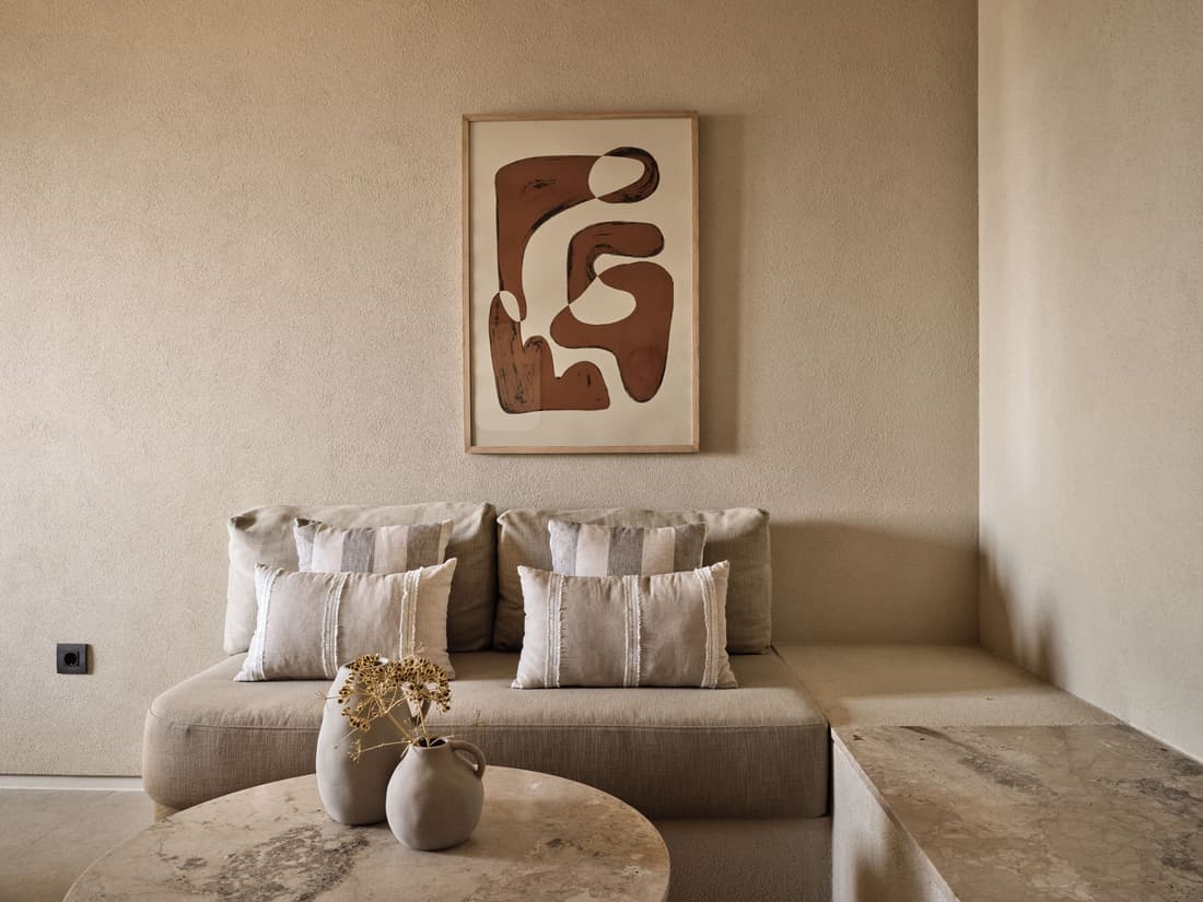Omeon Mykonos