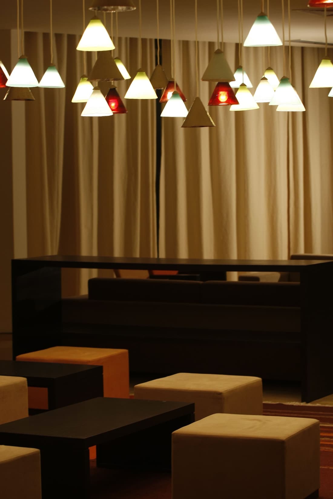 Djerba Sun Beach Hotel and Spa
