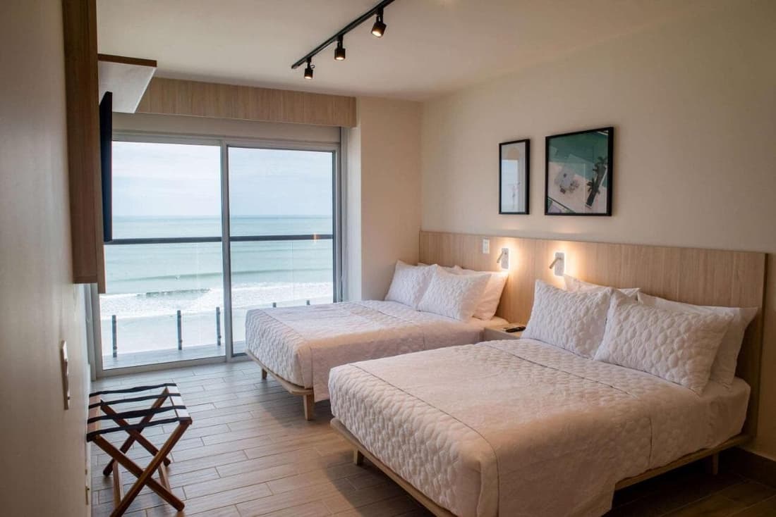Radisson Riviera Panama