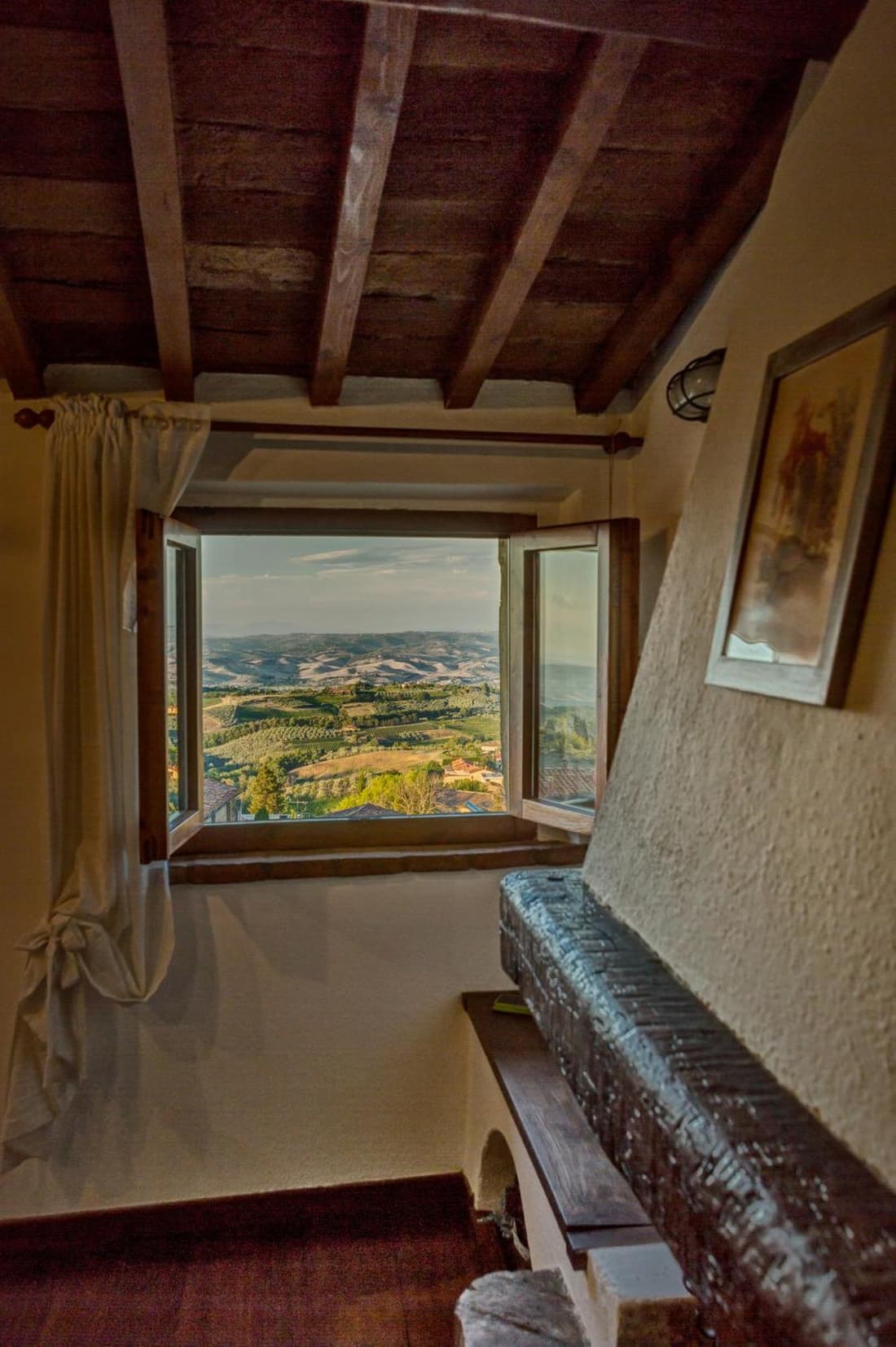 Casa il Castello