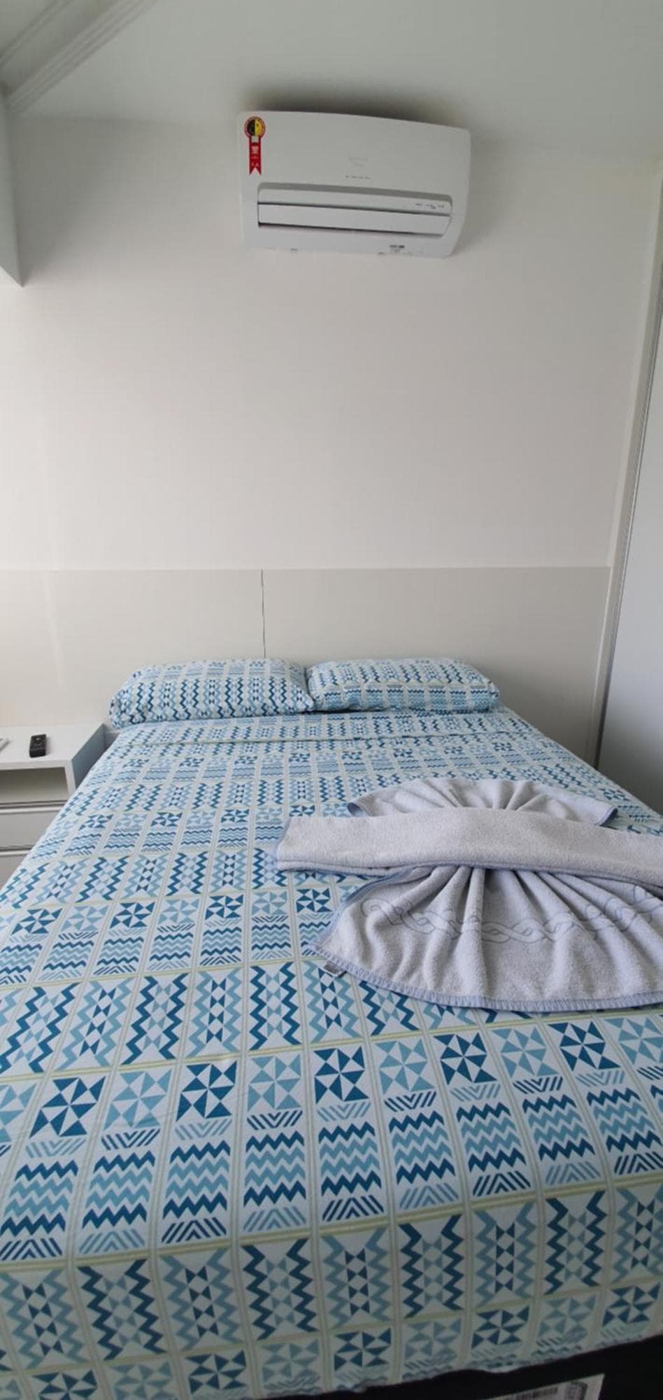 Studio Everest By Smart Stays