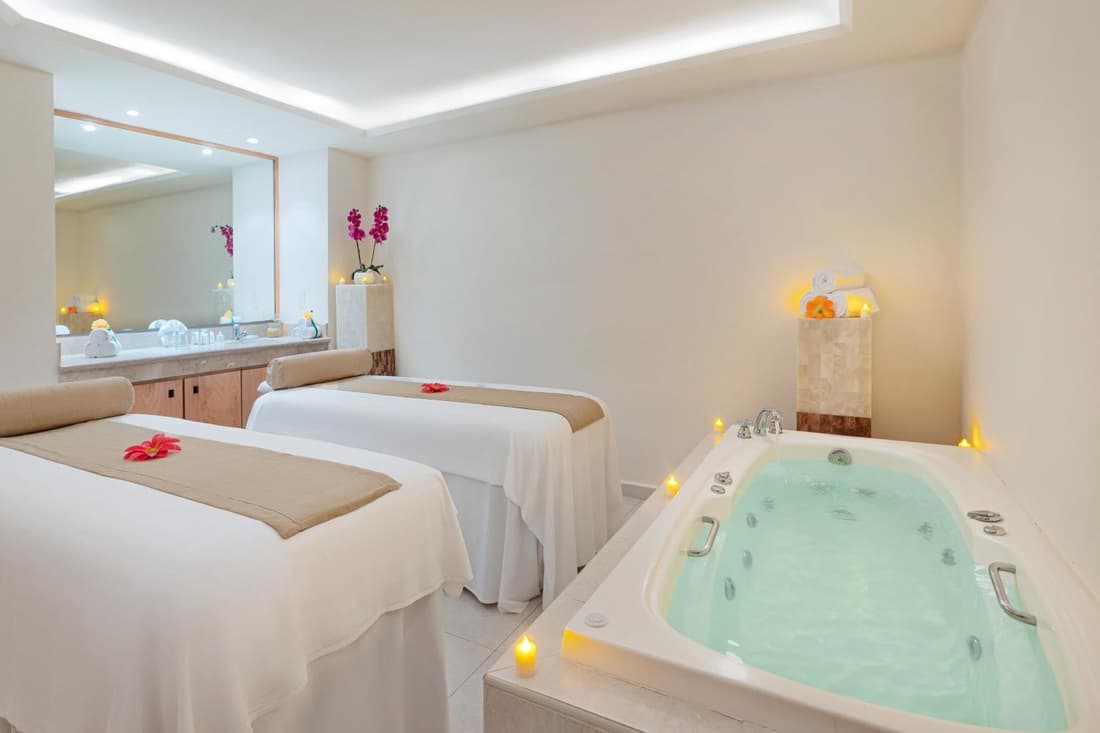 Royal Solaris Cancun - All Inclusive