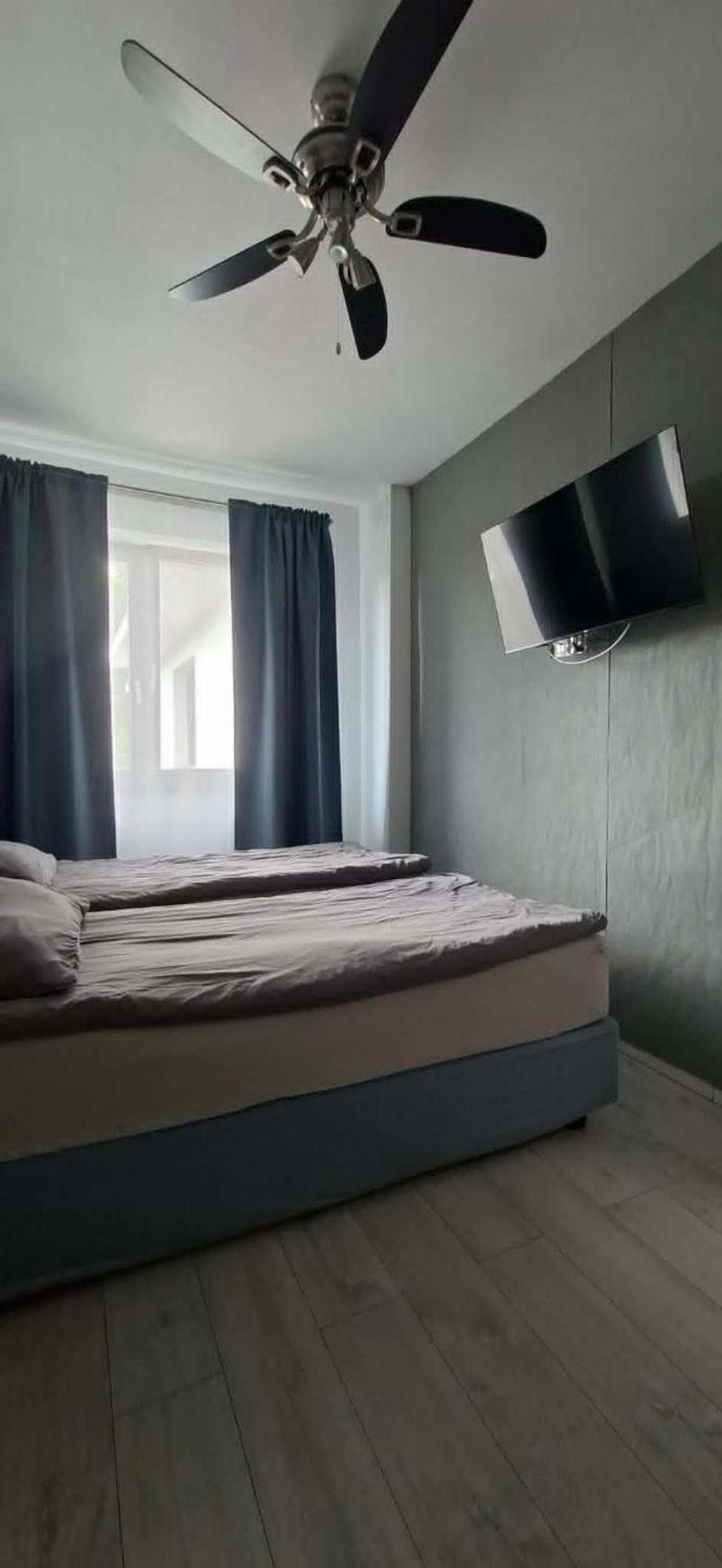 FORT BLIZNE NOCLEGI - superior, standard & basic rooms