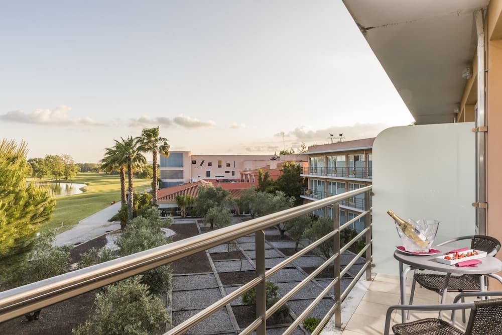 Montado Hotel and Golf Resort