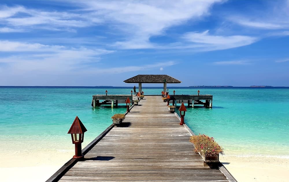 The Barefoot Eco Hotel - GATTINONI  